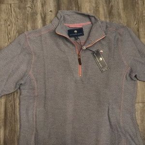 Southern Shirt Company Pullover- Size Large